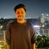 Sujit Samal