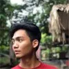 Danial Hakim