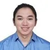Karl Adrian Del Mundo