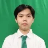 Vincent Brandon Winata
