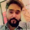 Akash Rai