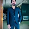 SAJJAD AHMAD