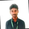 THARUNKUMAR
