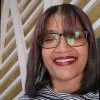Monita Jones