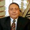 Mahmoud Alameldin