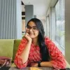 Anwesha Dey