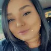 Celimar Lopez Lopez