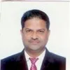 Jayant Dujji