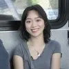 Luxi Yang