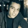 Hossam Tarek