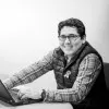 Alvaro Braulio Cuadros Manrique