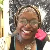 Cyrena Jones