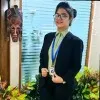 CA Bhumika Harwani