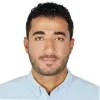 ALAA ELMOWAFY