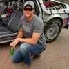 Ryan Thompson
