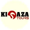 Kisaza Tours