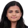 Parvathy Prajith