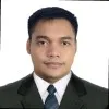 ALFREDO GAMAYON DAMOLO