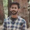 Abhinav Kumar
