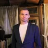 Roman Kucher