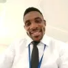 Taiye Dada