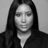 Jhirae Talmadge