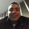 Ismael Jaimes