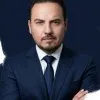 Antonio DeLeon