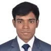 Rakibul Islam