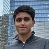 Haashir Zeeshan