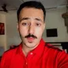 Gourav Kalra