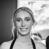 Tessa Hickin