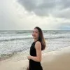 Gia My Nguyen