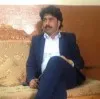 Alam Zeb