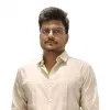 Rakesh Kumar