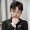 Barnet Chen