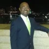 Mario Nelson