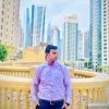 Qamar Ali