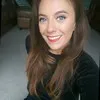 Yasmin Picton