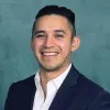 Jose Macias