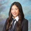 Lauren Chow