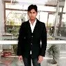 Hemant Nagar