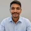Shubham Sagar