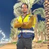 Abdlrahman Abdlkarim