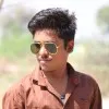 Shubham Gomase
