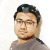 Ravi Solanki