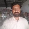 Jabbar Ahmed