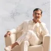Rohit Kulshrestha