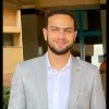Omar Khaled