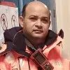 mohammed Zaki liela
